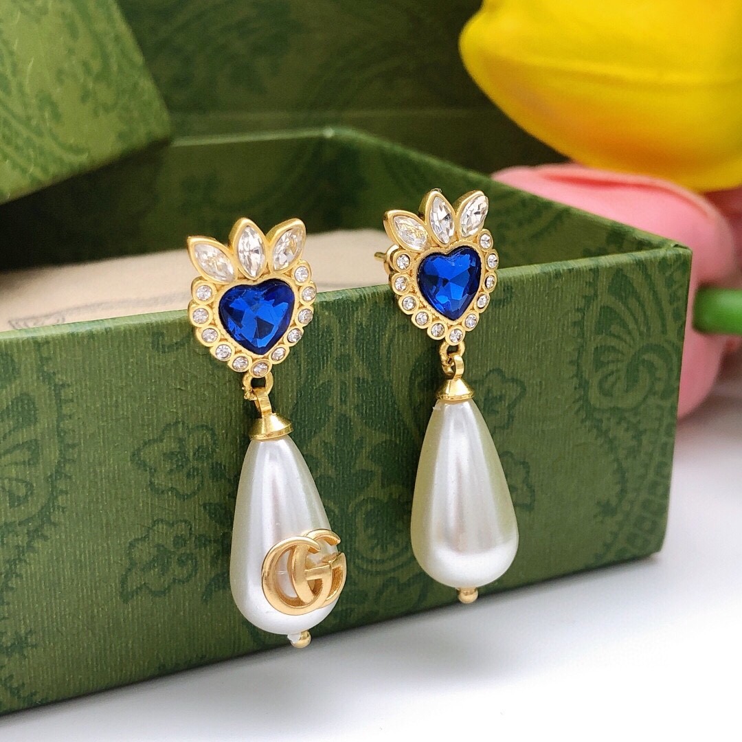 487 162#307 Jewelry Accessories-03-2023SS