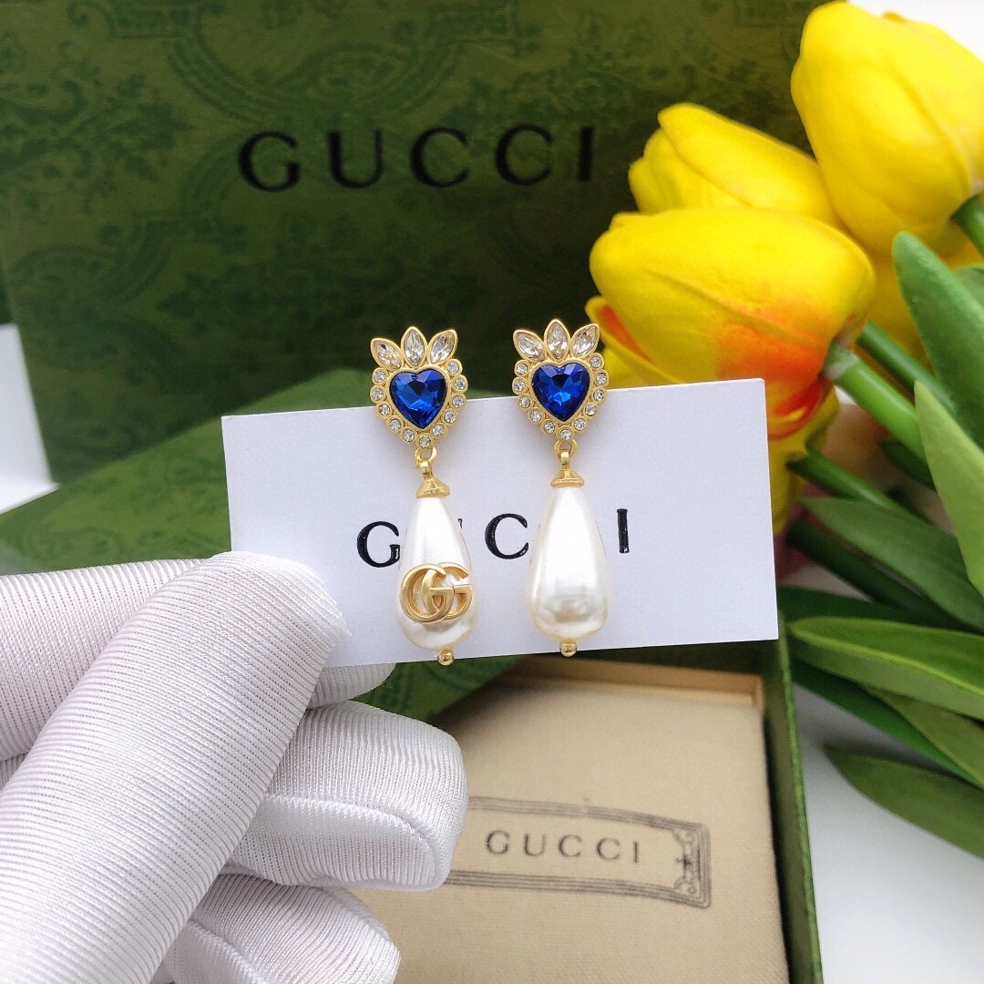 487 162#307 Jewelry Accessories-03-2023SS