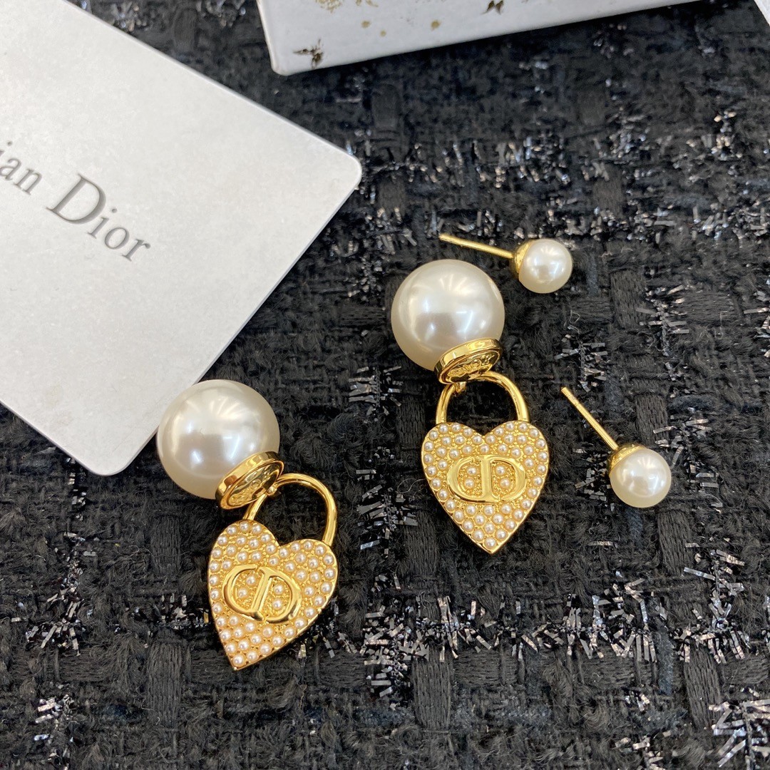 486 160#307 Jewelry Accessories-03-2023SS