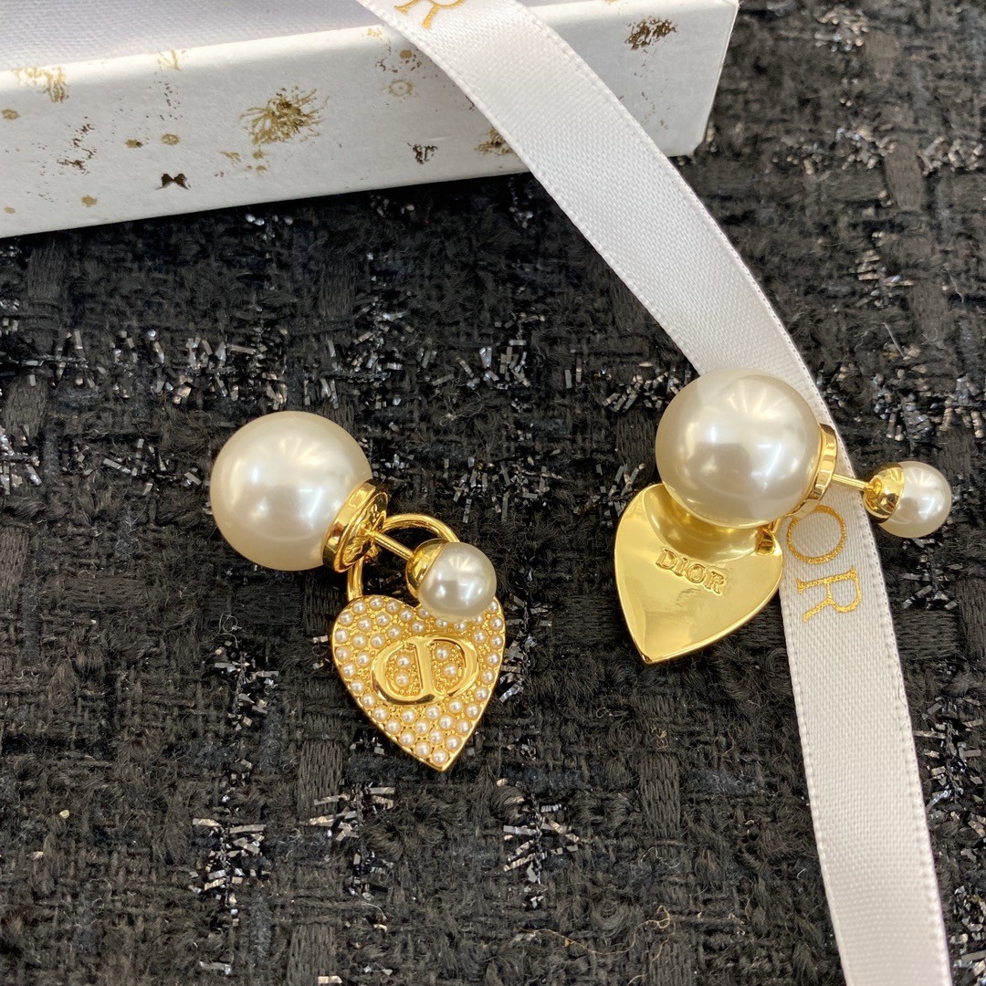 486 160#307 Jewelry Accessories-03-2023SS