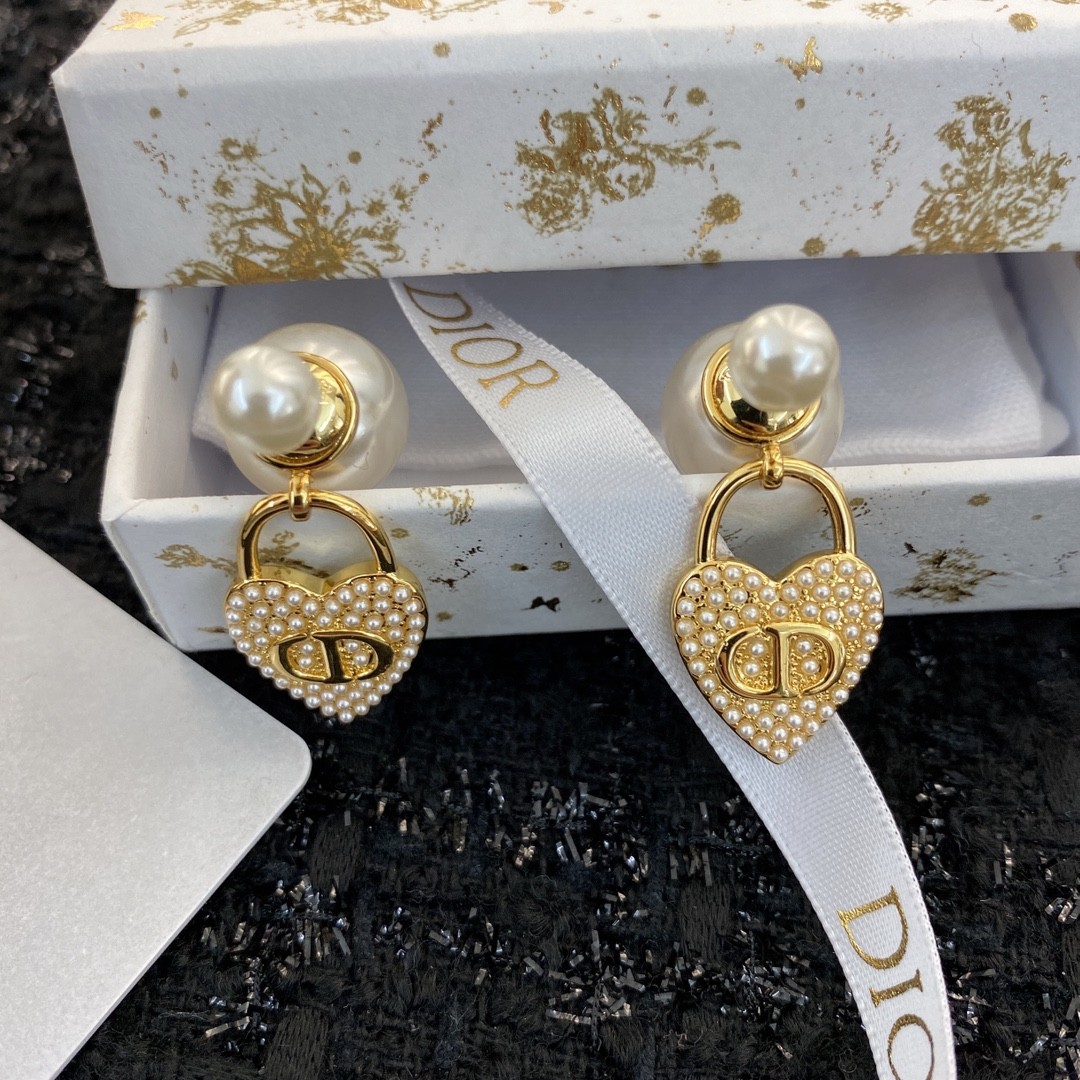486 160#307 Jewelry Accessories-03-2023SS