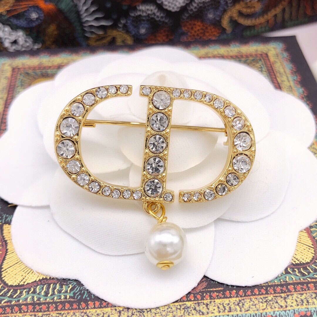 485 159#307 Jewelry Accessories-03-2023SS