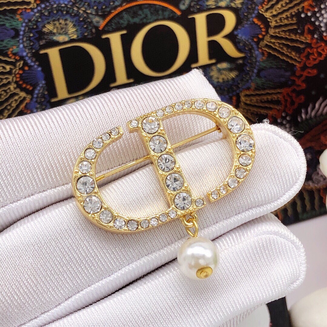 485 159#307 Jewelry Accessories-03-2023SS