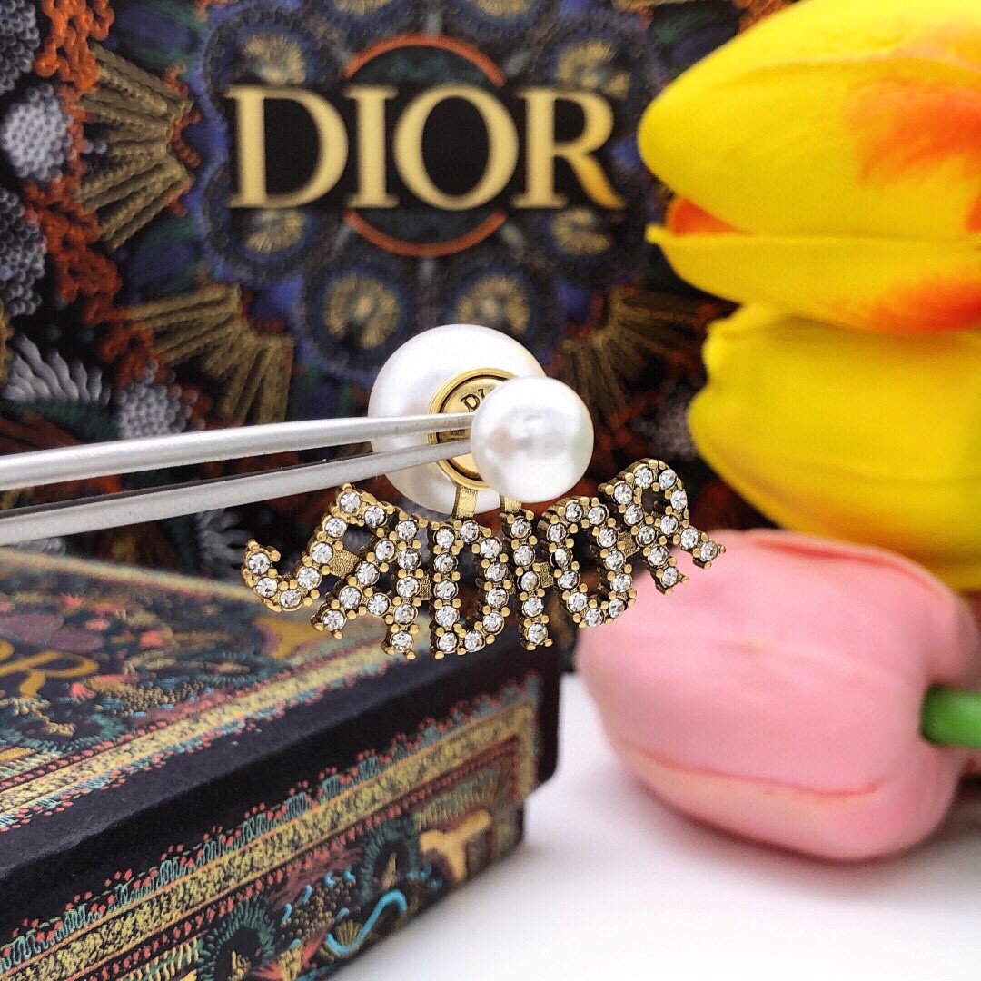 484 158#307 Jewelry Accessories-03-2023SS