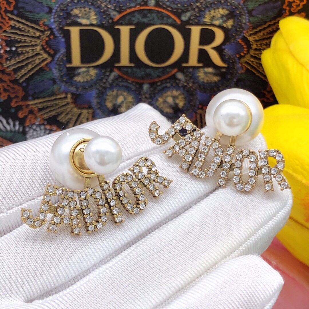 484 158#307 Jewelry Accessories-03-2023SS