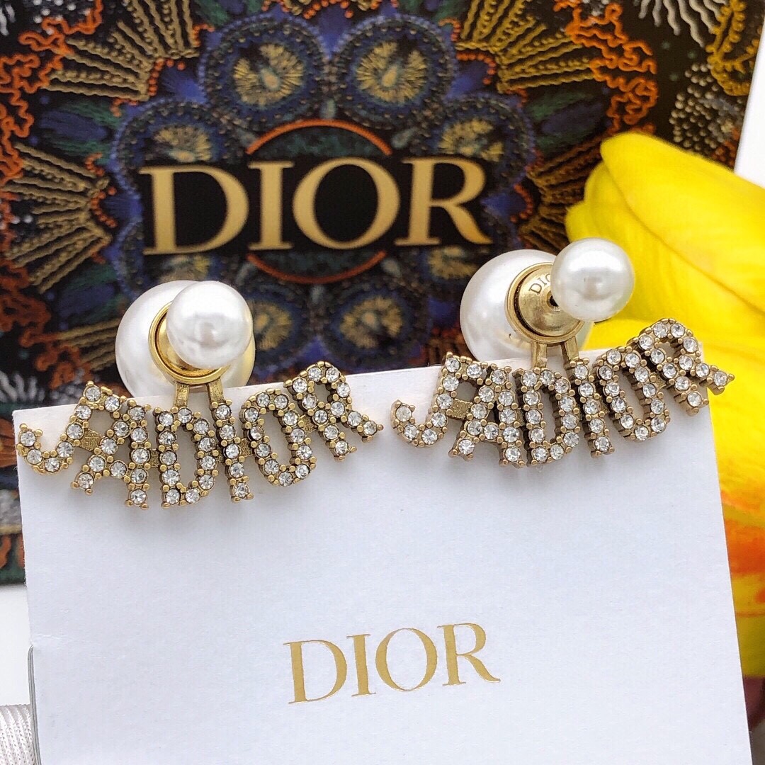 484 158#307 Jewelry Accessories-03-2023SS