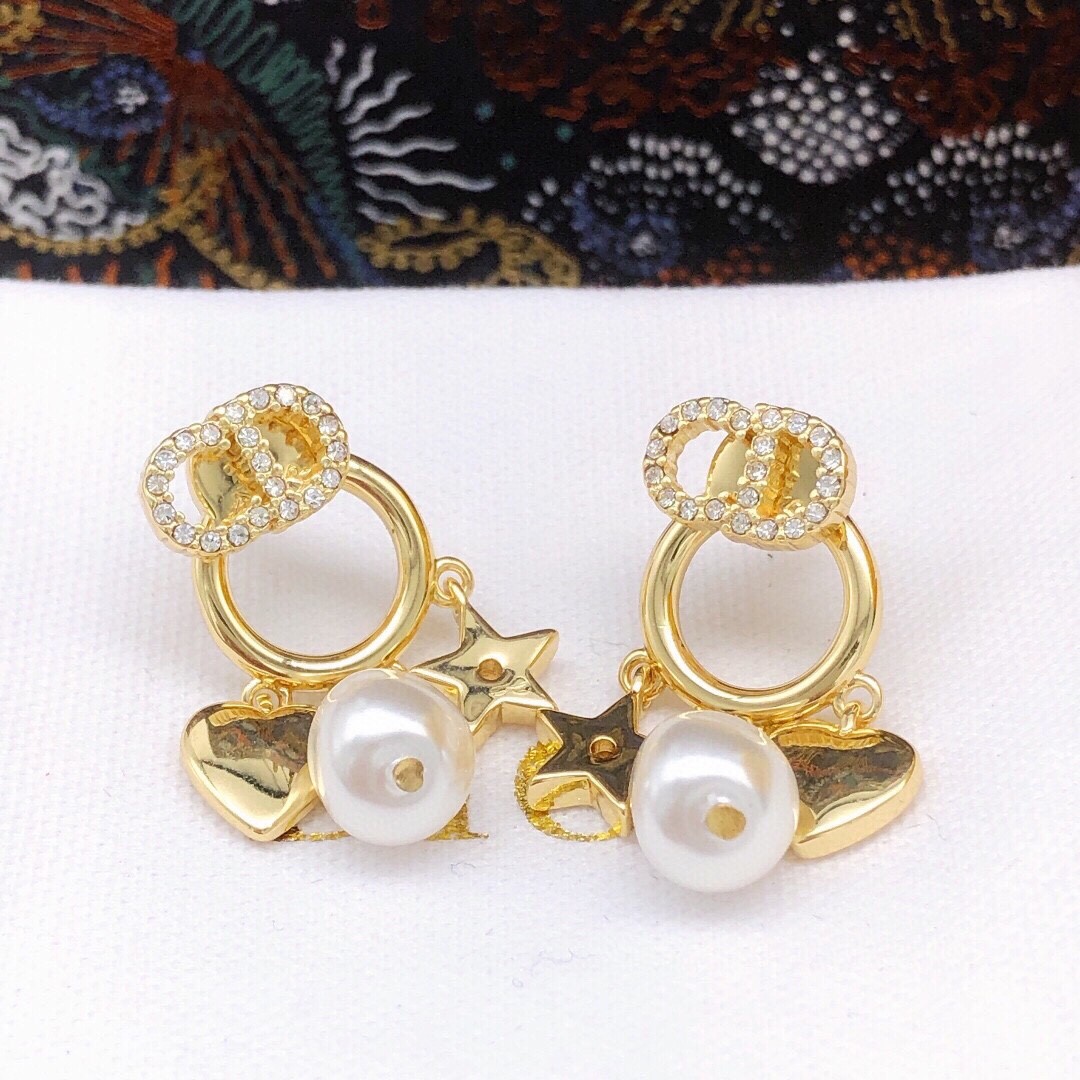 483 157#307 Jewelry Accessories-03-2023SS