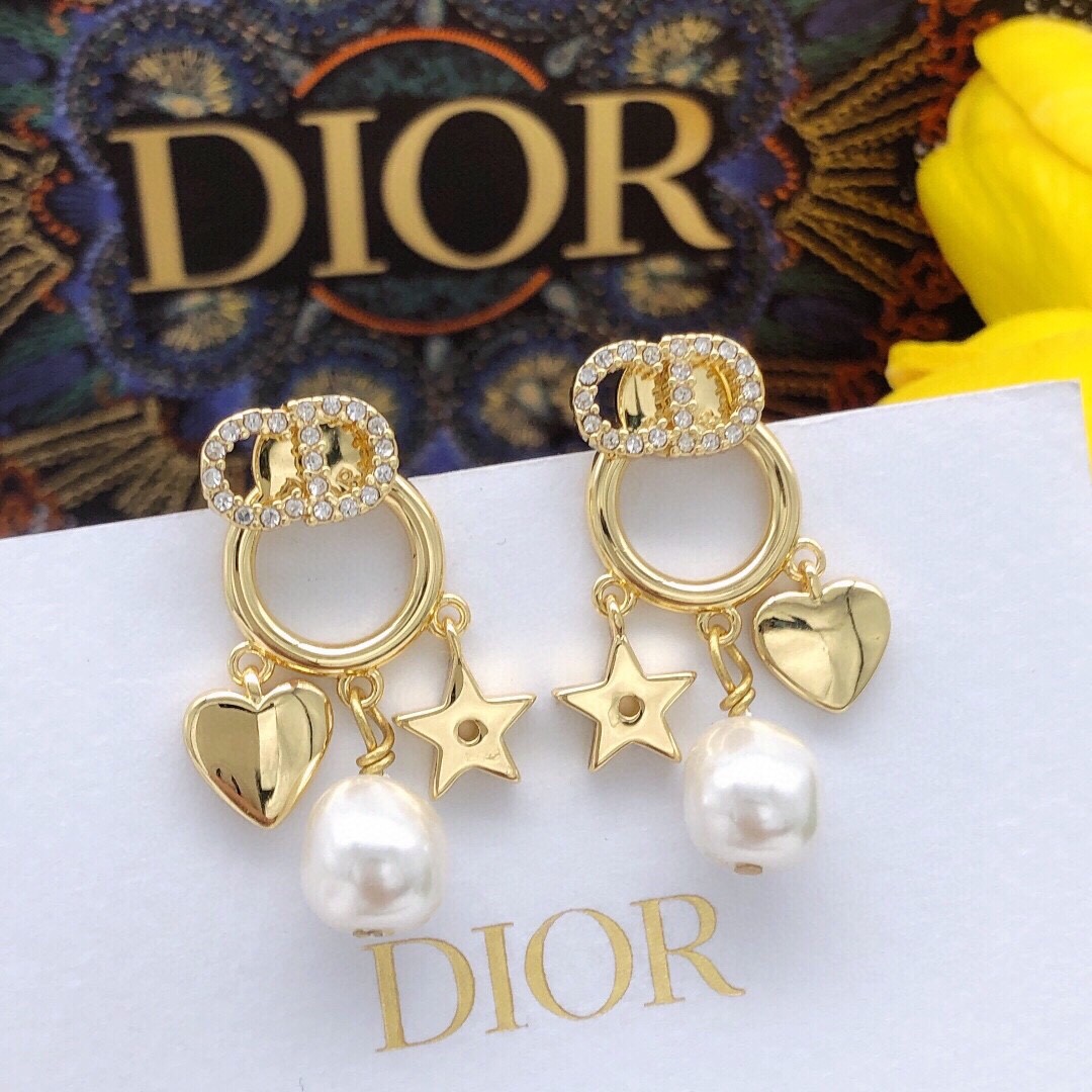 483 157#307 Jewelry Accessories-03-2023SS