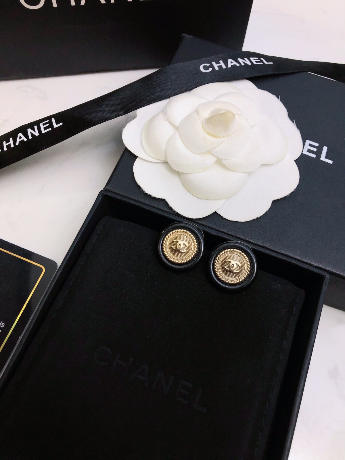 482 155#307 Jewelry Accessories-03-2023SS