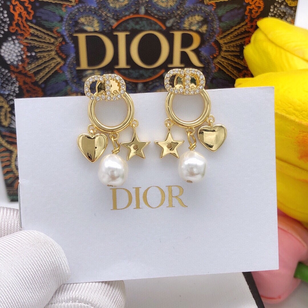 483 157#307 Jewelry Accessories-03-2023SS