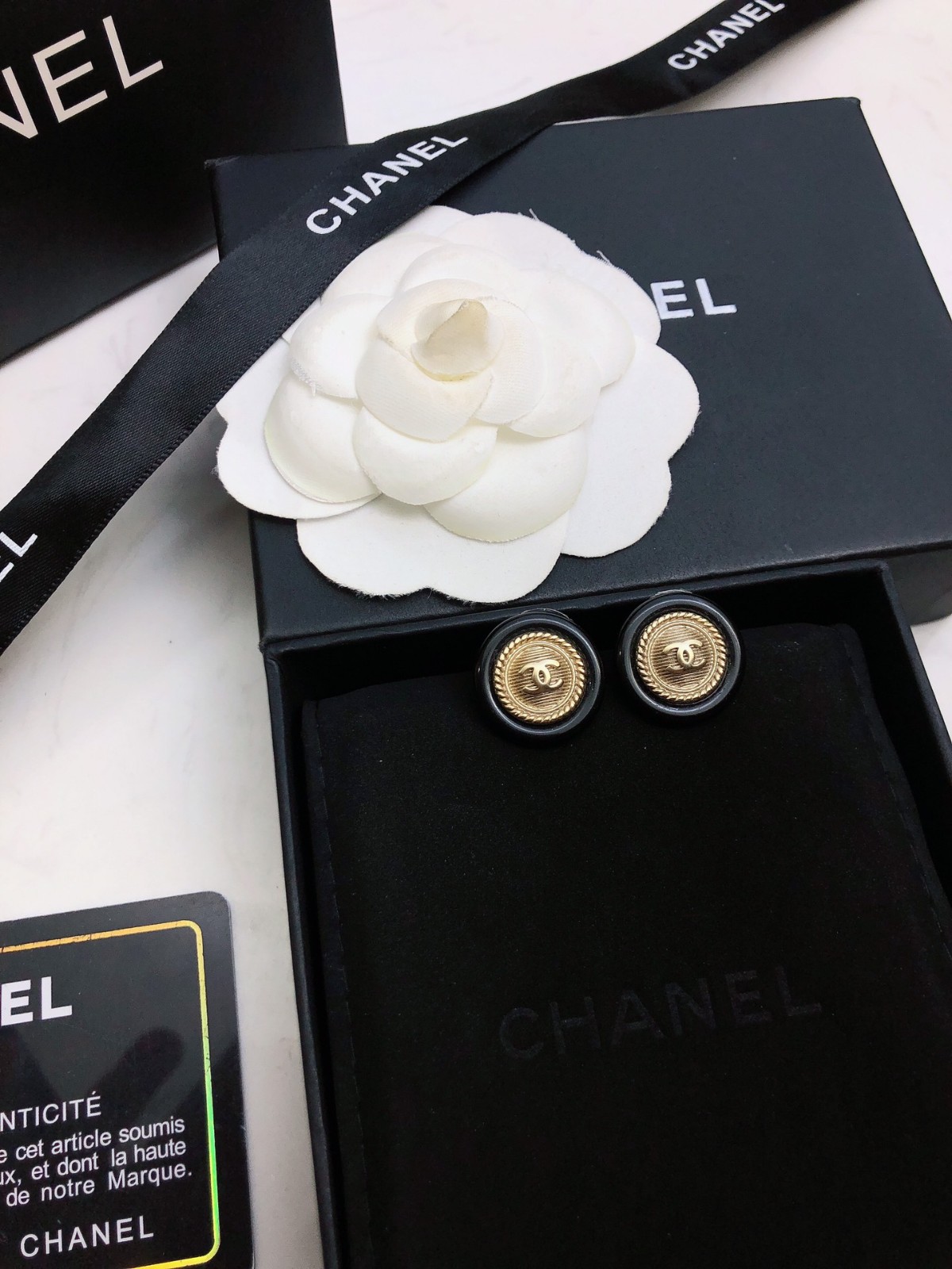 482 155#307 Jewelry Accessories-03-2023SS