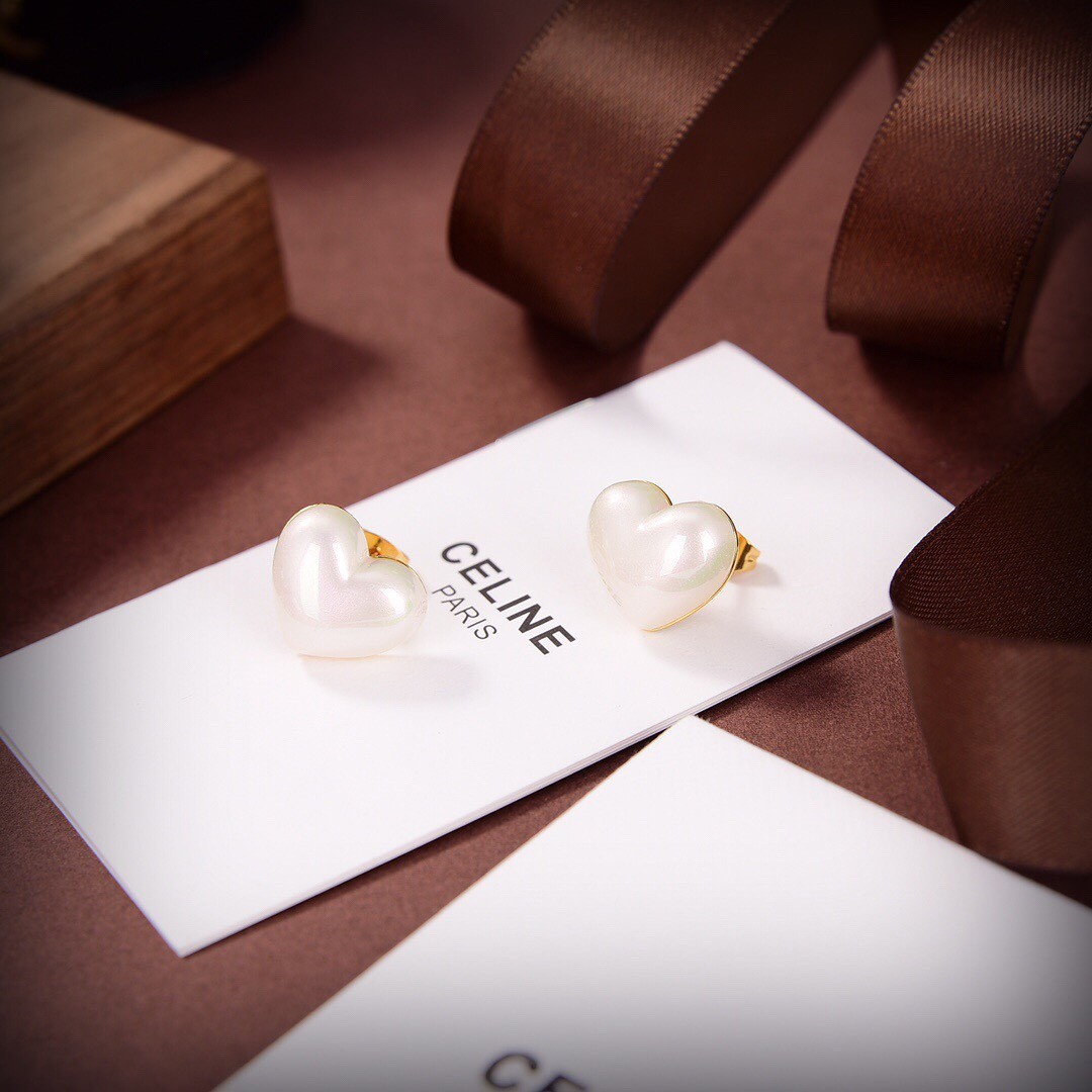 481 154#307 Jewelry Accessories-03-2023SS