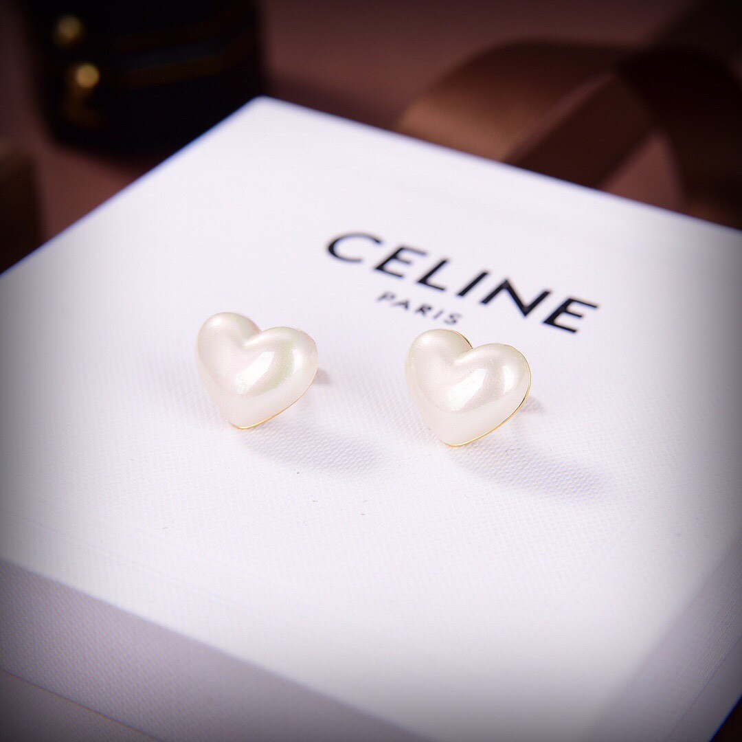 481 154#307 Jewelry Accessories-03-2023SS