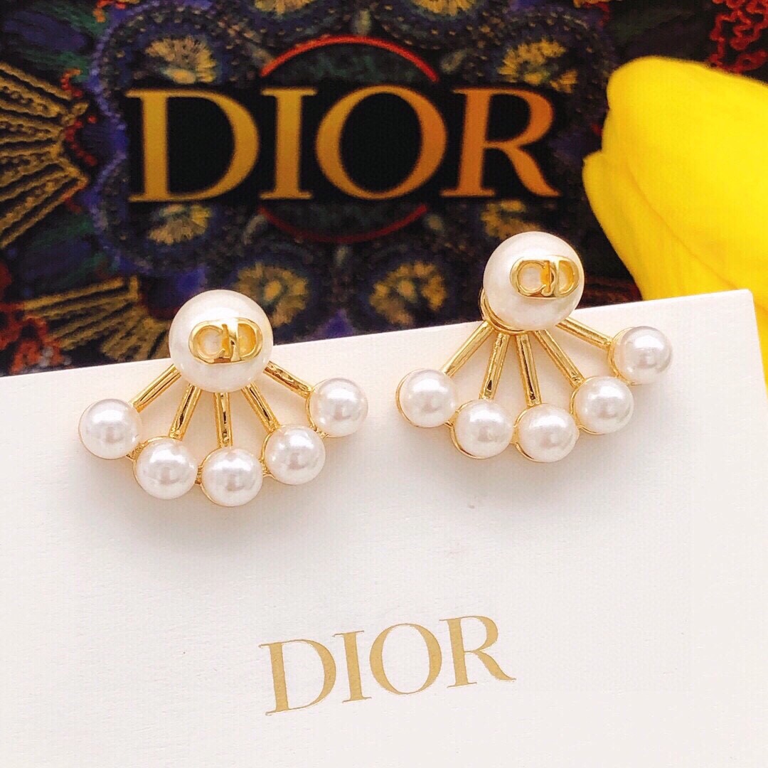 480 153#307 Jewelry Accessories-03-2023SS