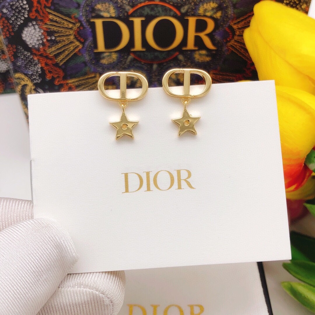 479 152#307 Jewelry Accessories-03-2023SS
