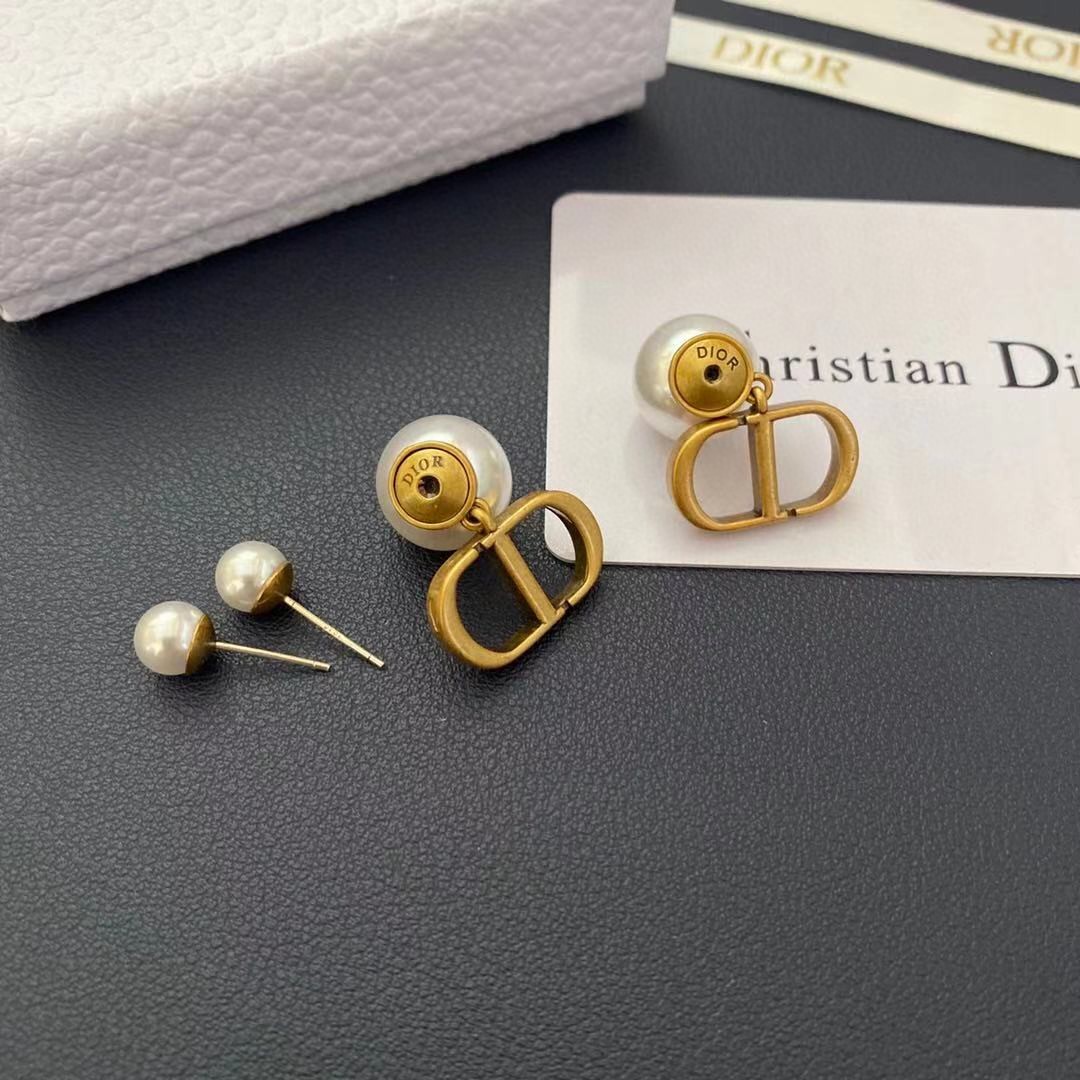 478 151#307 Jewelry Accessories-03-2023SS