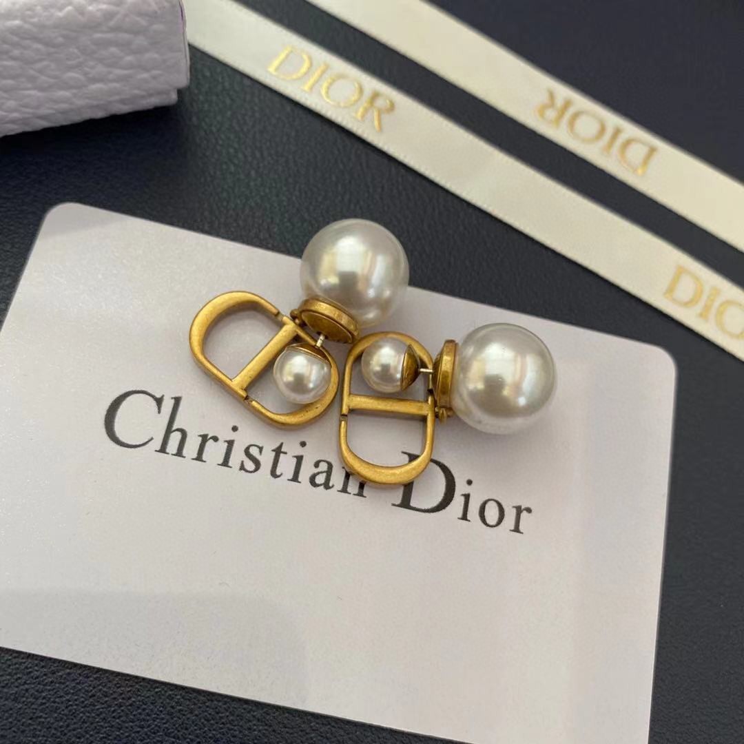 478 151#307 Jewelry Accessories-03-2023SS
