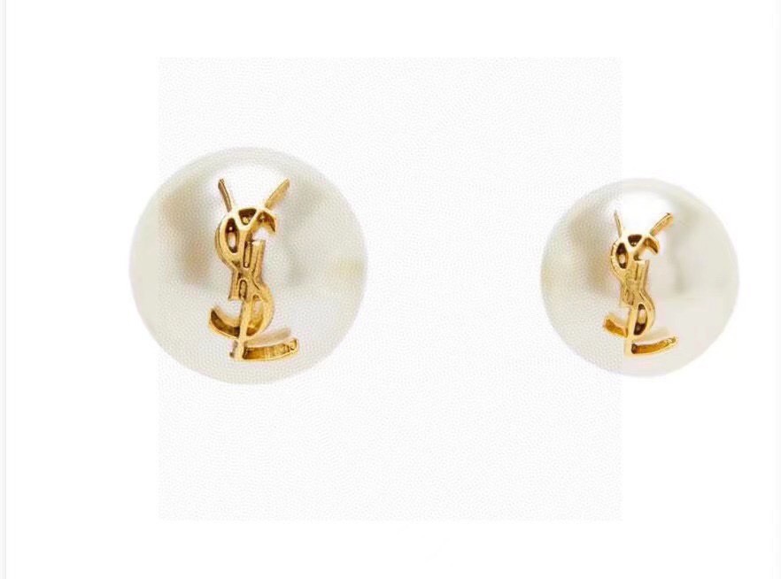 477 150#307 Jewelry Accessories-03-2023SS