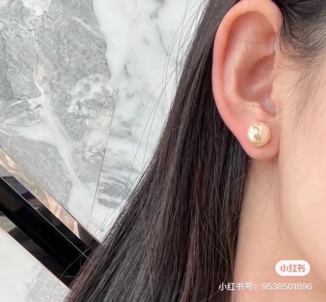 477 150#307 Jewelry Accessories-03-2023SS