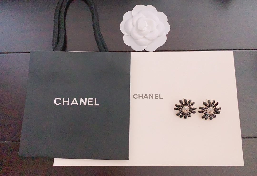 476 149#307 Jewelry Accessories-03-2023SS