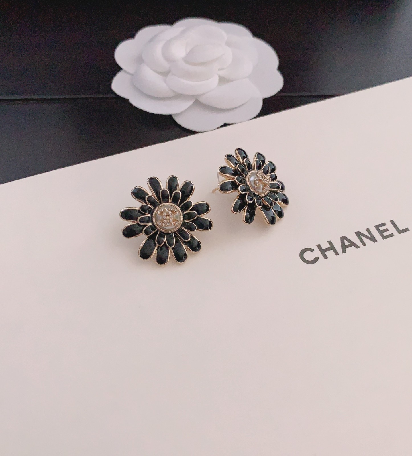 476 149#307 Jewelry Accessories-03-2023SS