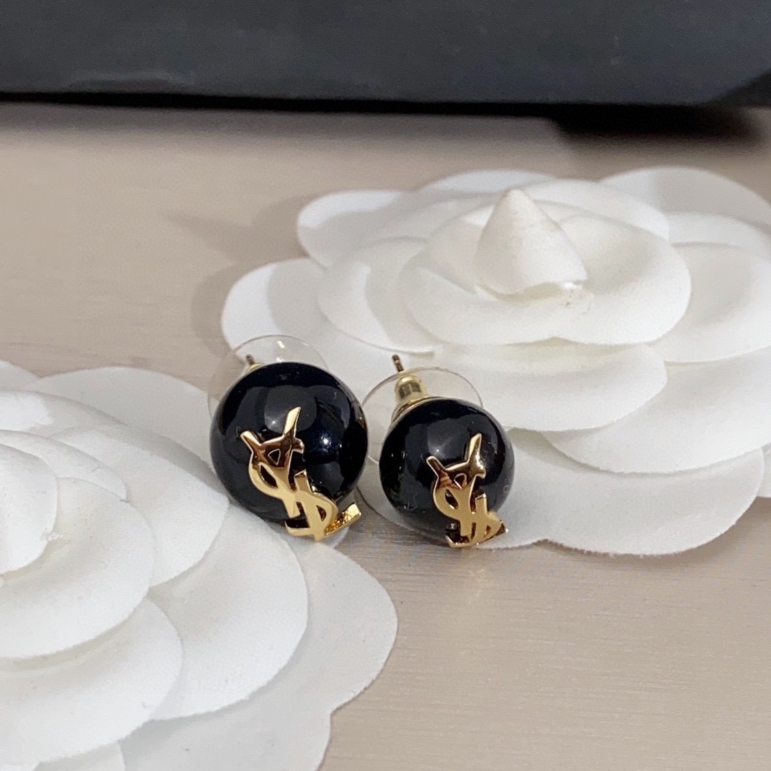 475 148#307 Jewelry Accessories-03-2023SS