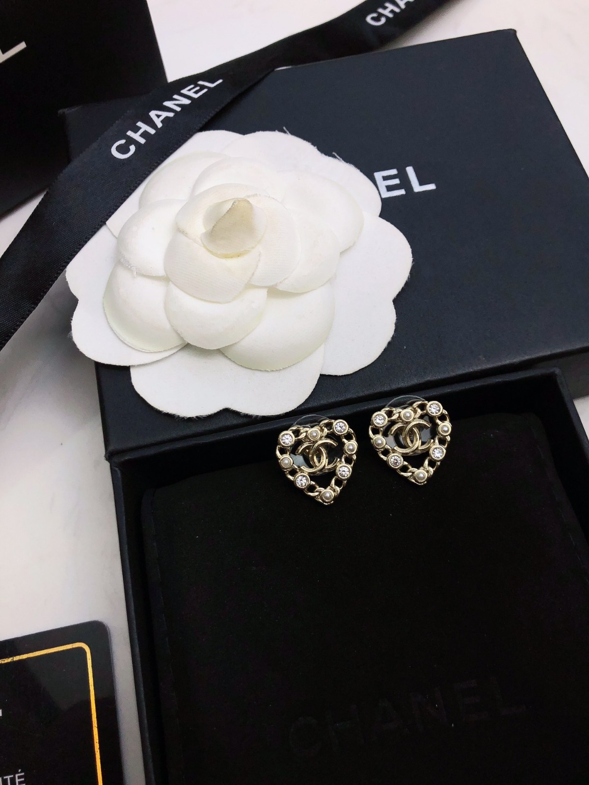 474 147#307 Jewelry Accessories-03-2023SS