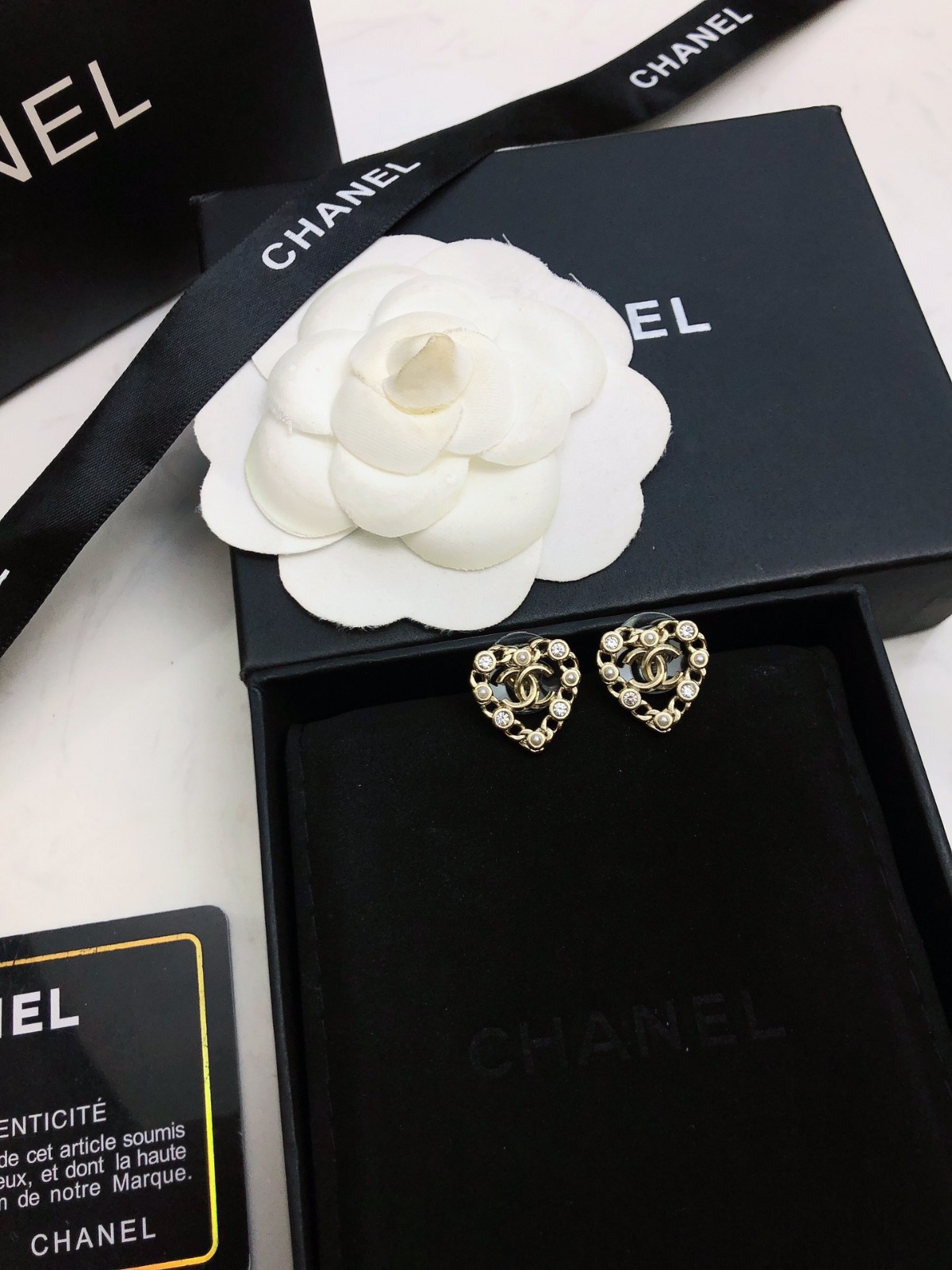 474 147#307 Jewelry Accessories-03-2023SS