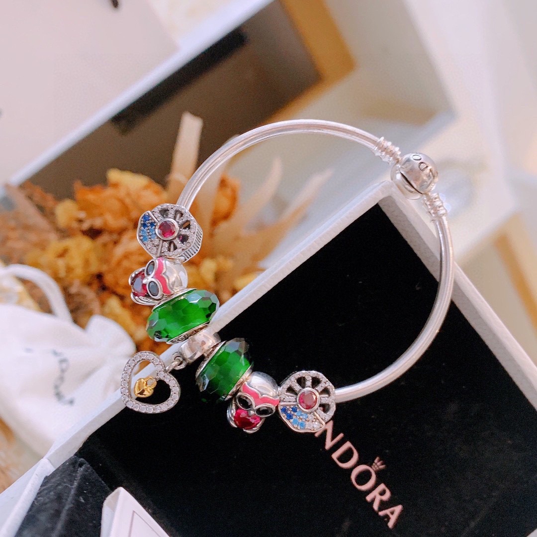 473 134#307 Jewelry Accessories-03-2023SS