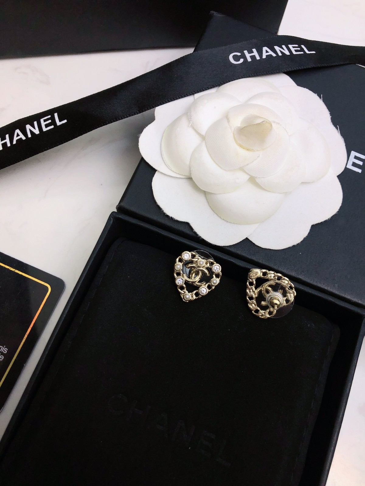 474 147#307 Jewelry Accessories-03-2023SS