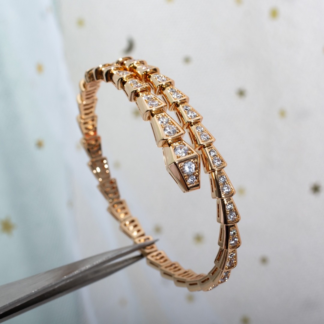 472 133#307 Jewelry Accessories-03-2023SS