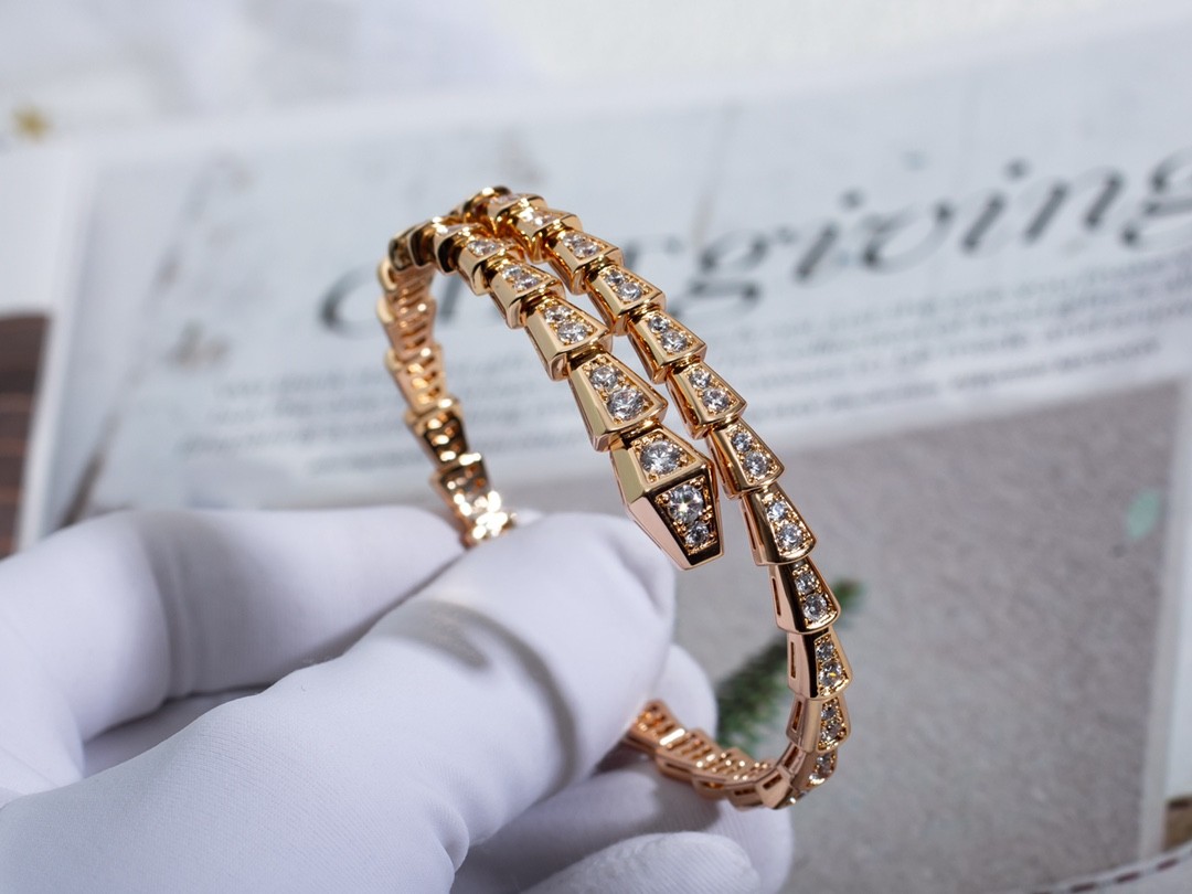 472 133#307 Jewelry Accessories-03-2023SS