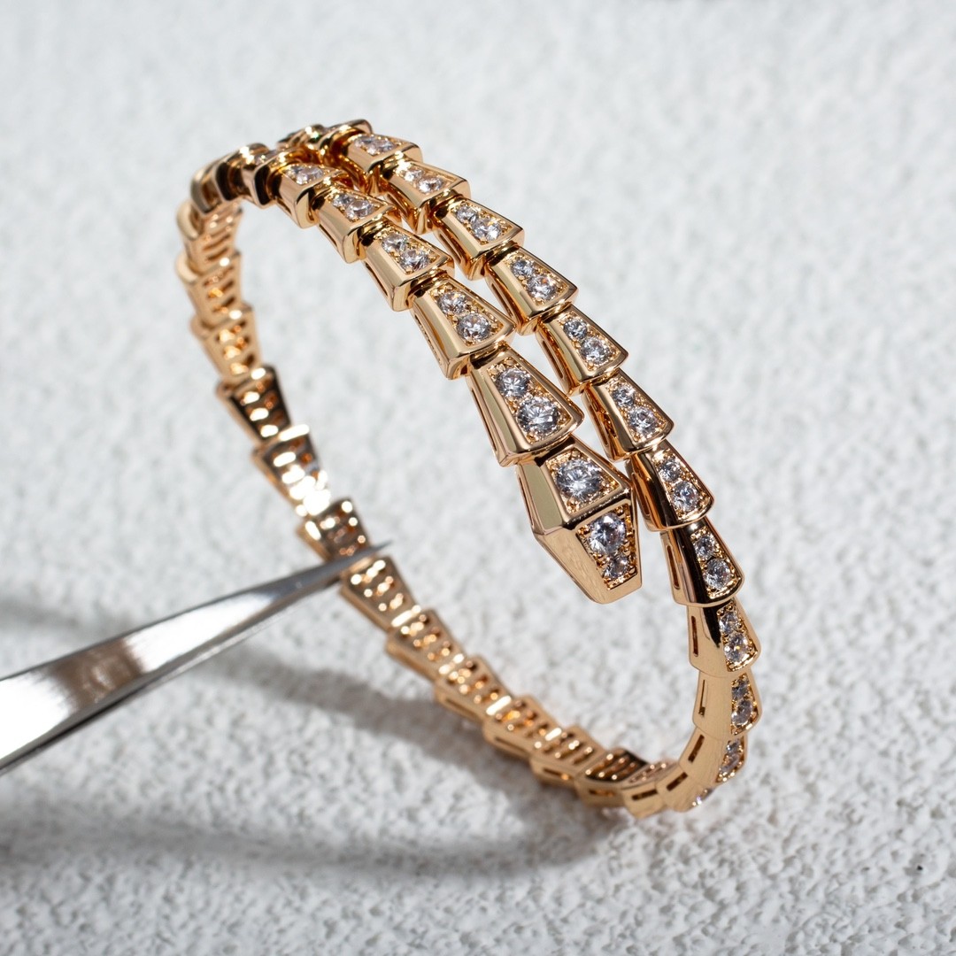 472 133#307 Jewelry Accessories-03-2023SS