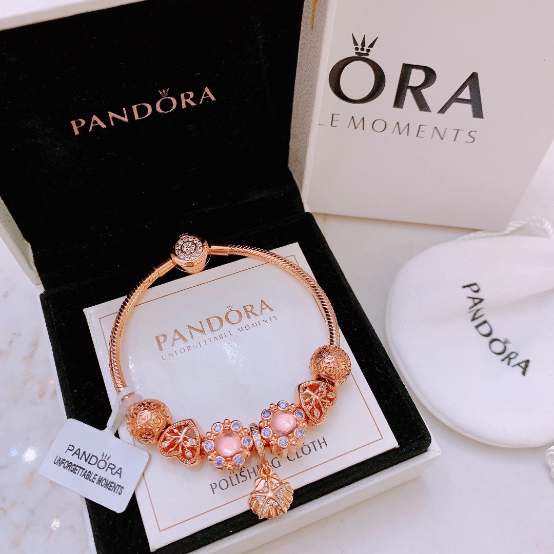 471 132#307 Jewelry Accessories-03-2023SS