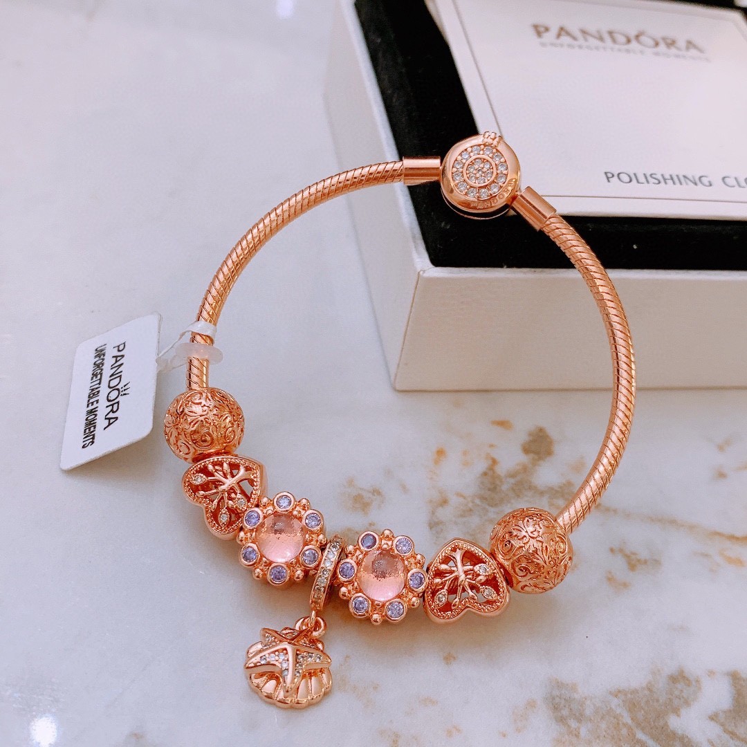 471 132#307 Jewelry Accessories-03-2023SS