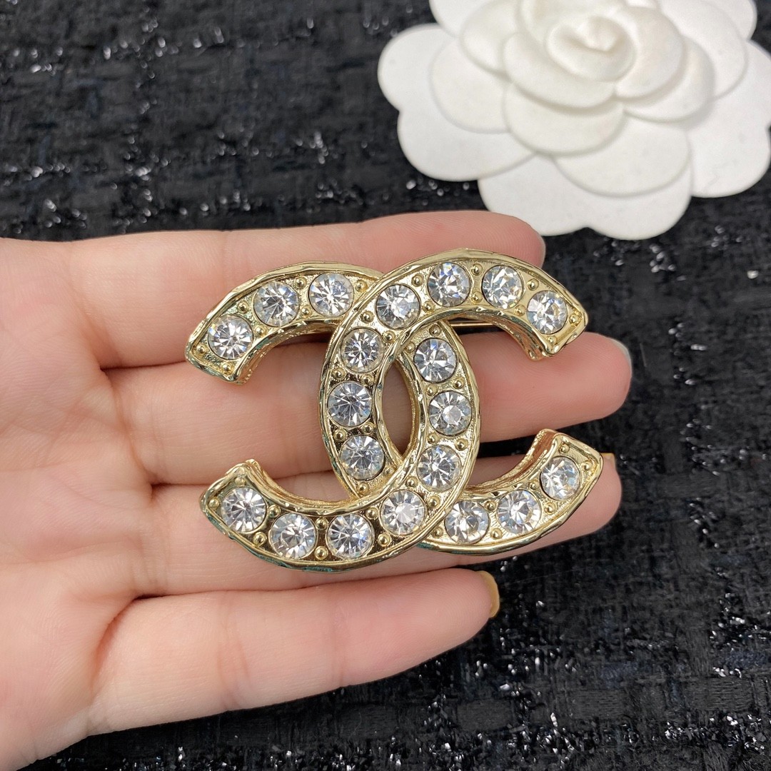 470 131#307 Jewelry Accessories-03-2023SS