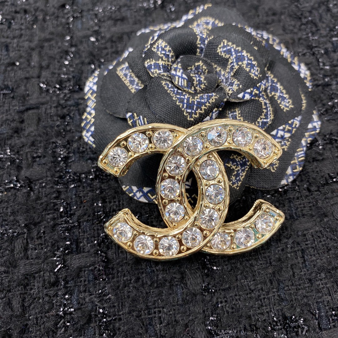 470 131#307 Jewelry Accessories-03-2023SS