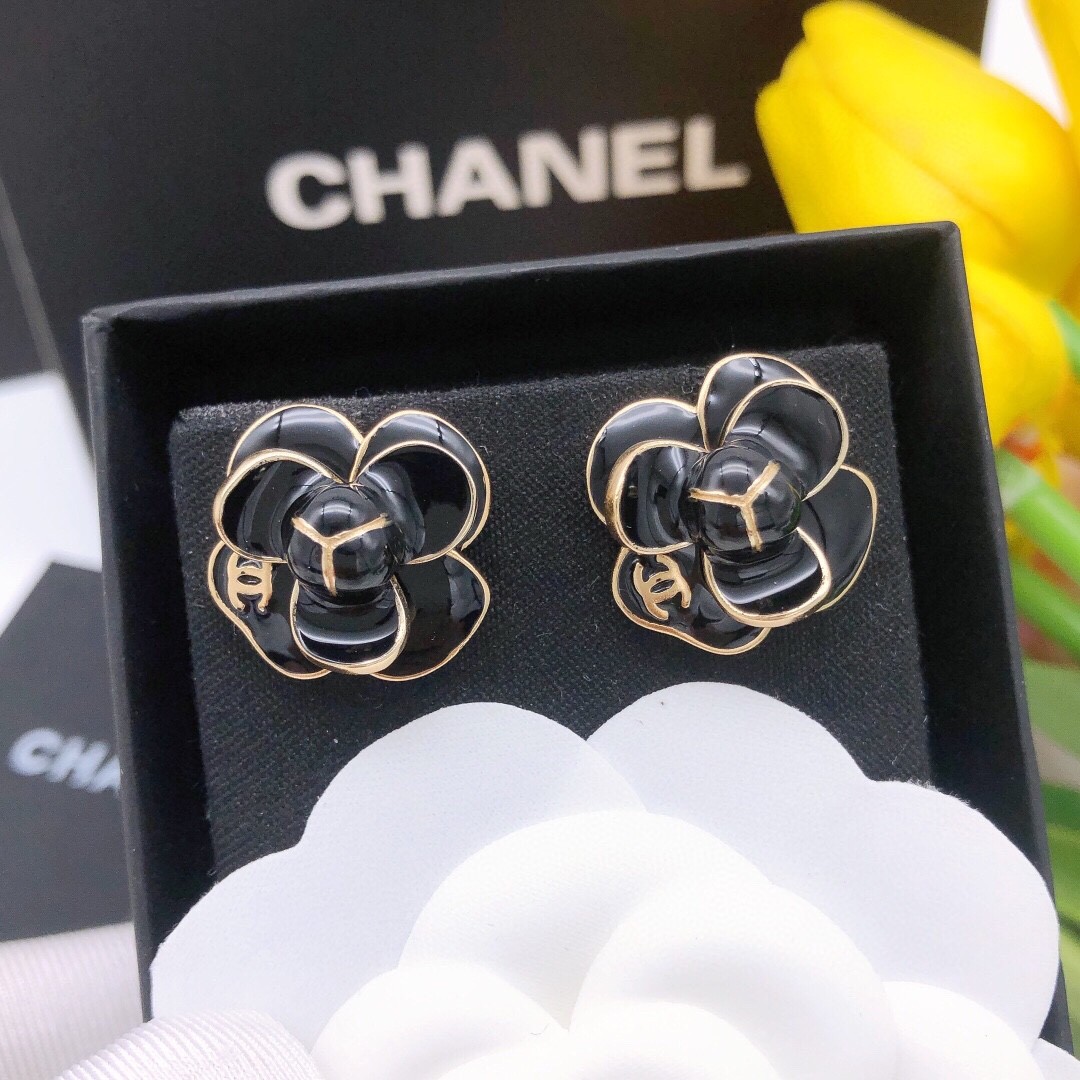 469 130#307 Jewelry Accessories-03-2023SS