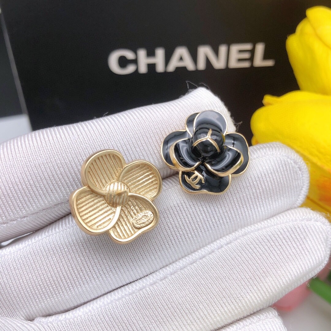 469 130#307 Jewelry Accessories-03-2023SS