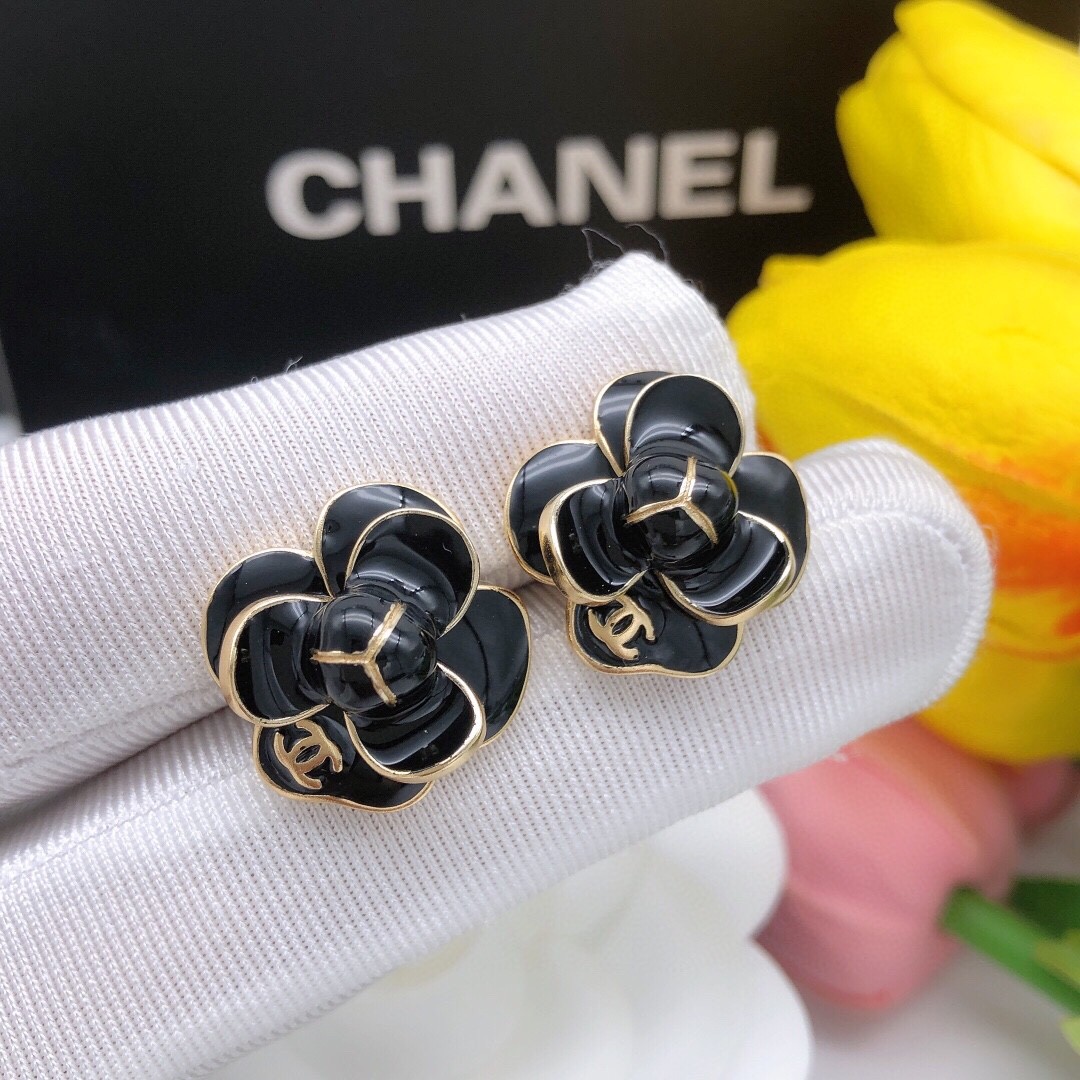 469 130#307 Jewelry Accessories-03-2023SS
