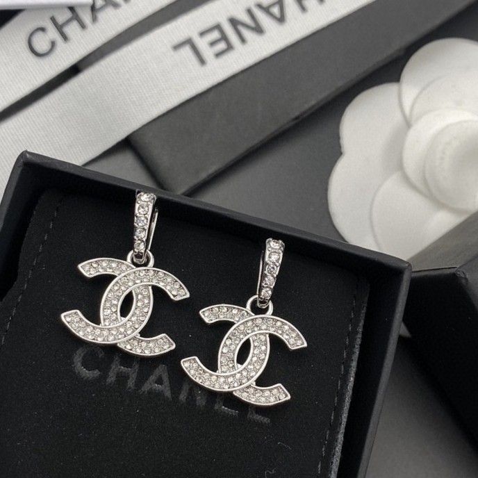 468 129#307 Jewelry Accessories-03-2023SS