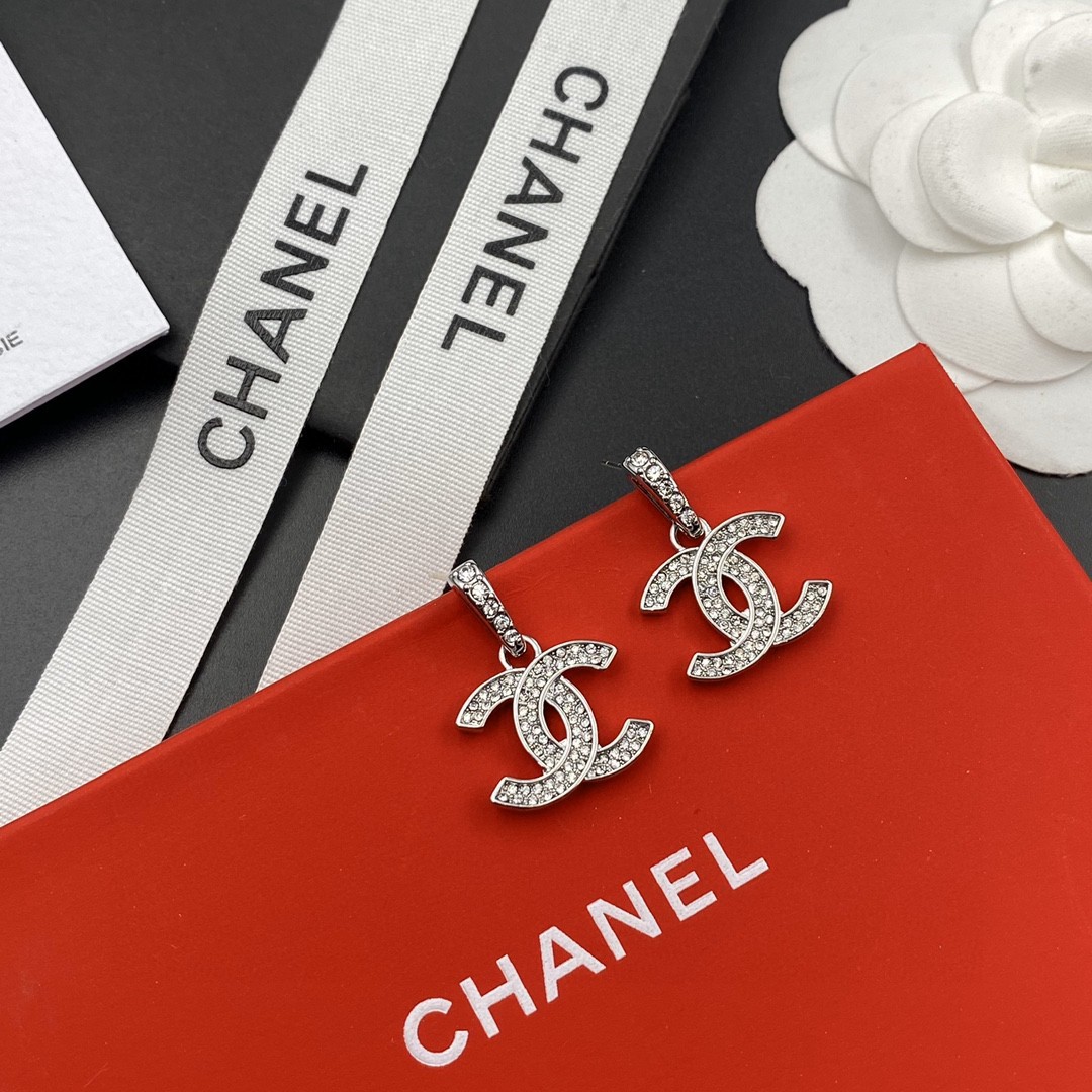 468 129#307 Jewelry Accessories-03-2023SS