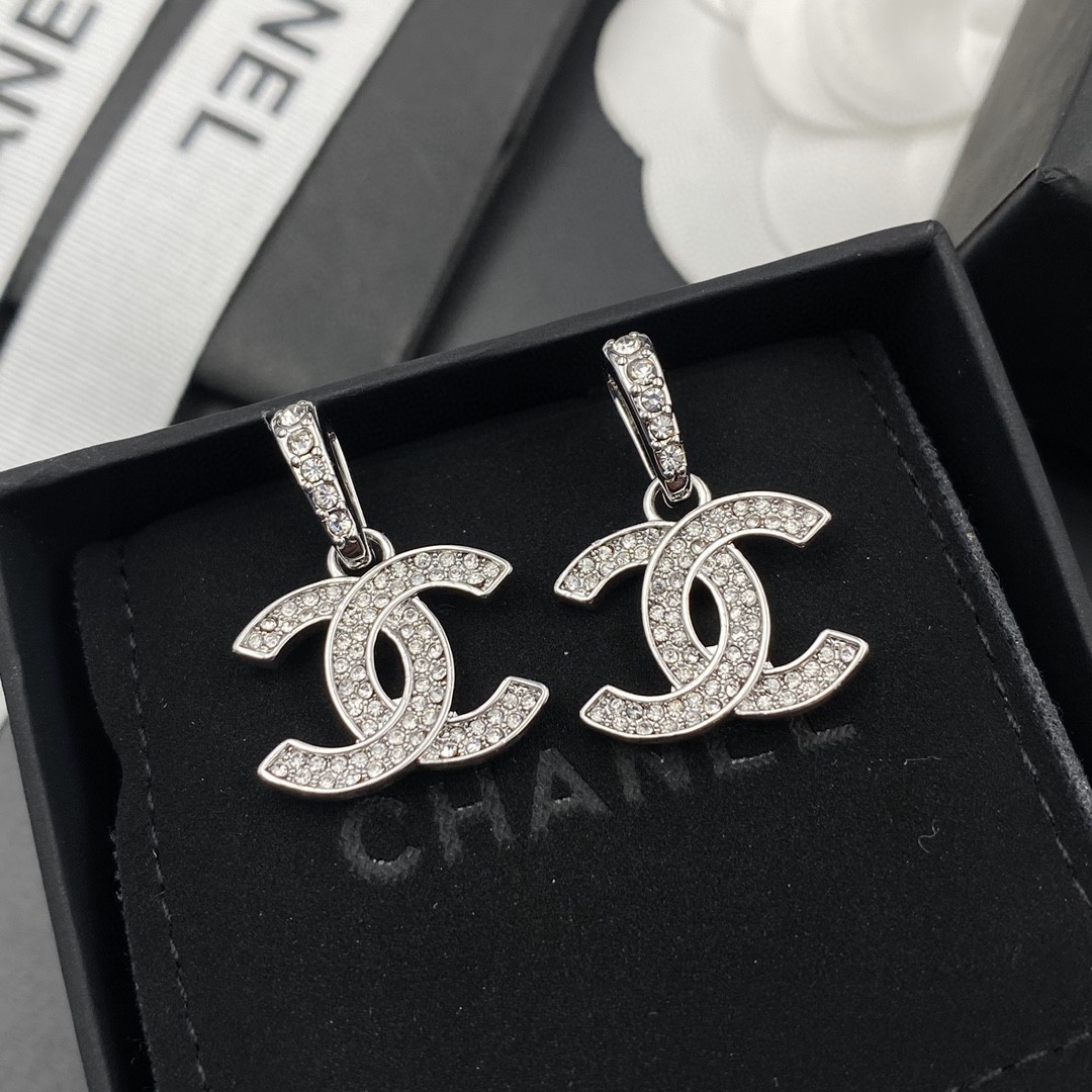 468 129#307 Jewelry Accessories-03-2023SS