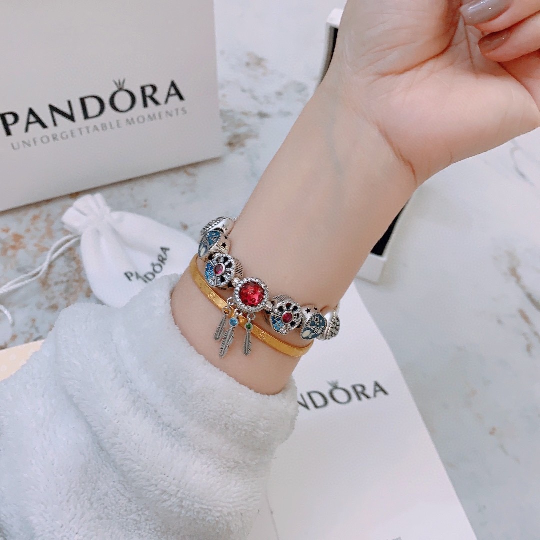 467 128#307 Jewelry Accessories-03-2023SS