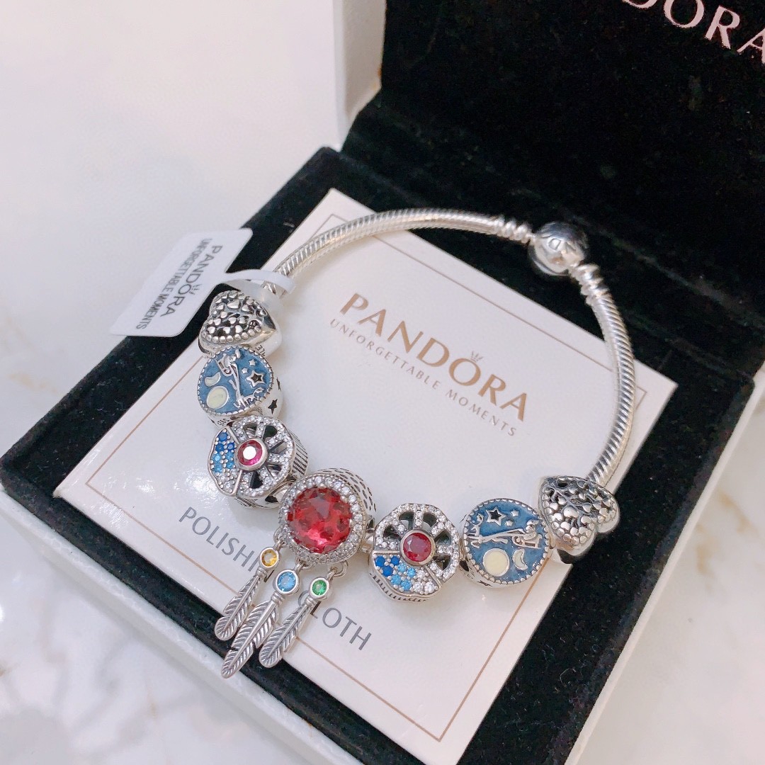 467 128#307 Jewelry Accessories-03-2023SS