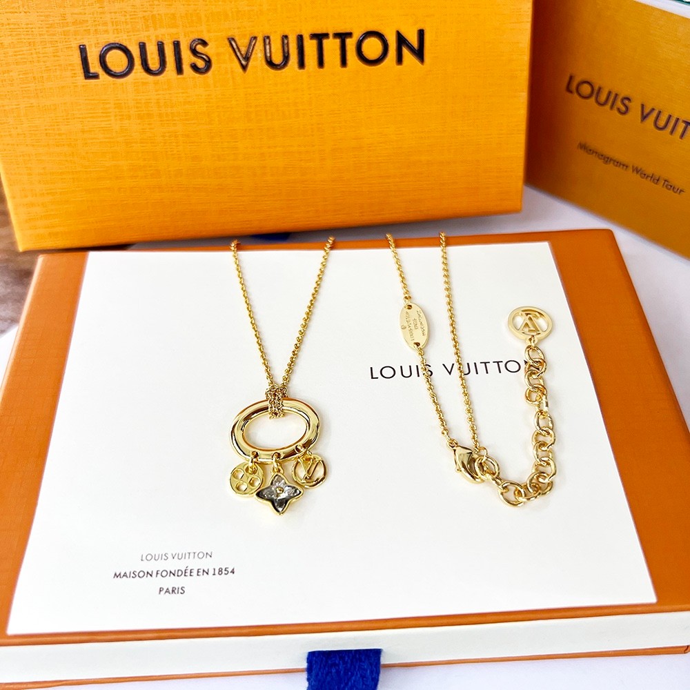 466 125#307 Jewelry Accessories-03-2023SS