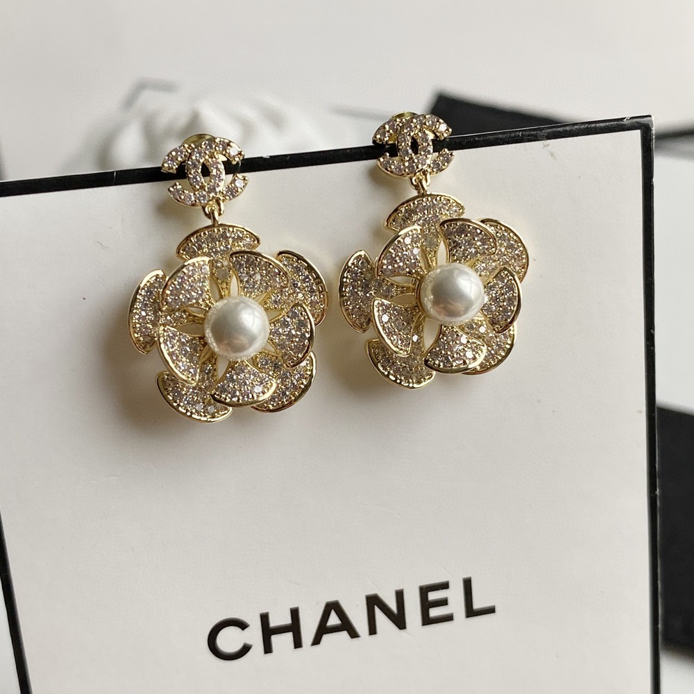 464 120#307 Jewelry Accessories-03-2023SS