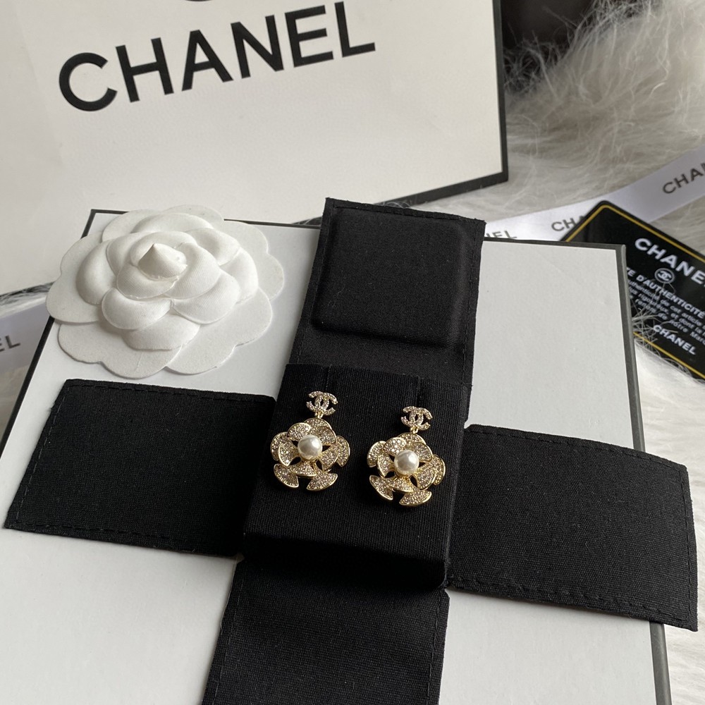 464 120#307 Jewelry Accessories-03-2023SS