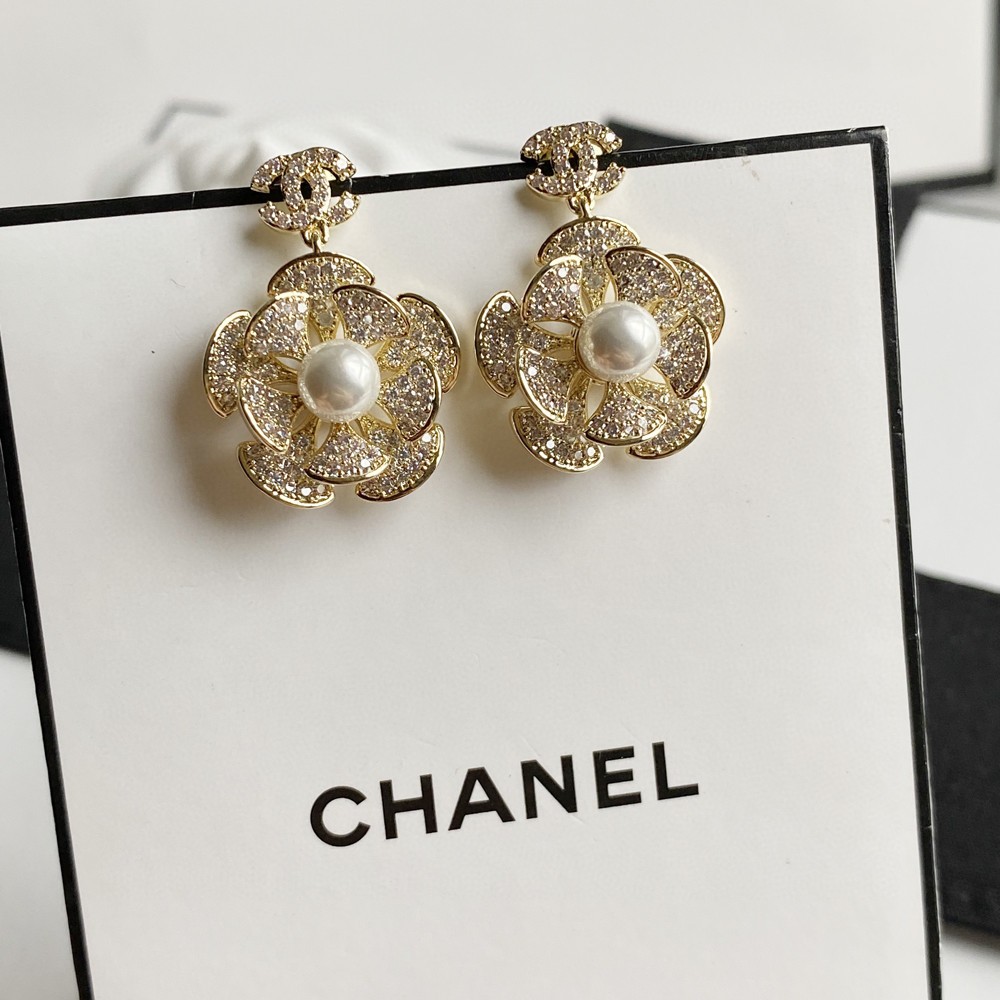 464 120#307 Jewelry Accessories-03-2023SS