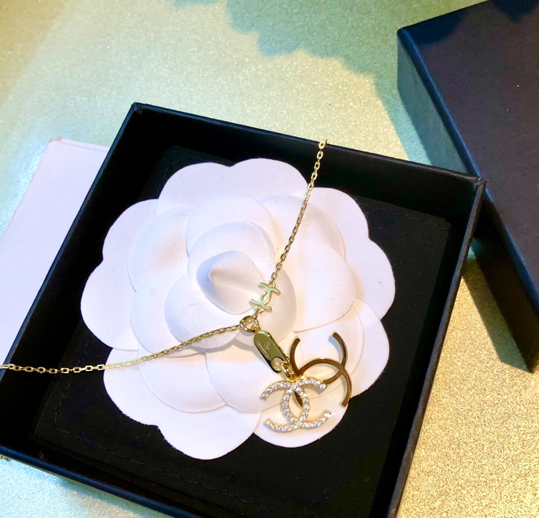 463 118#307 Jewelry Accessories-03-2023SS